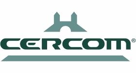 CERCOM CERAMICHE.jpg