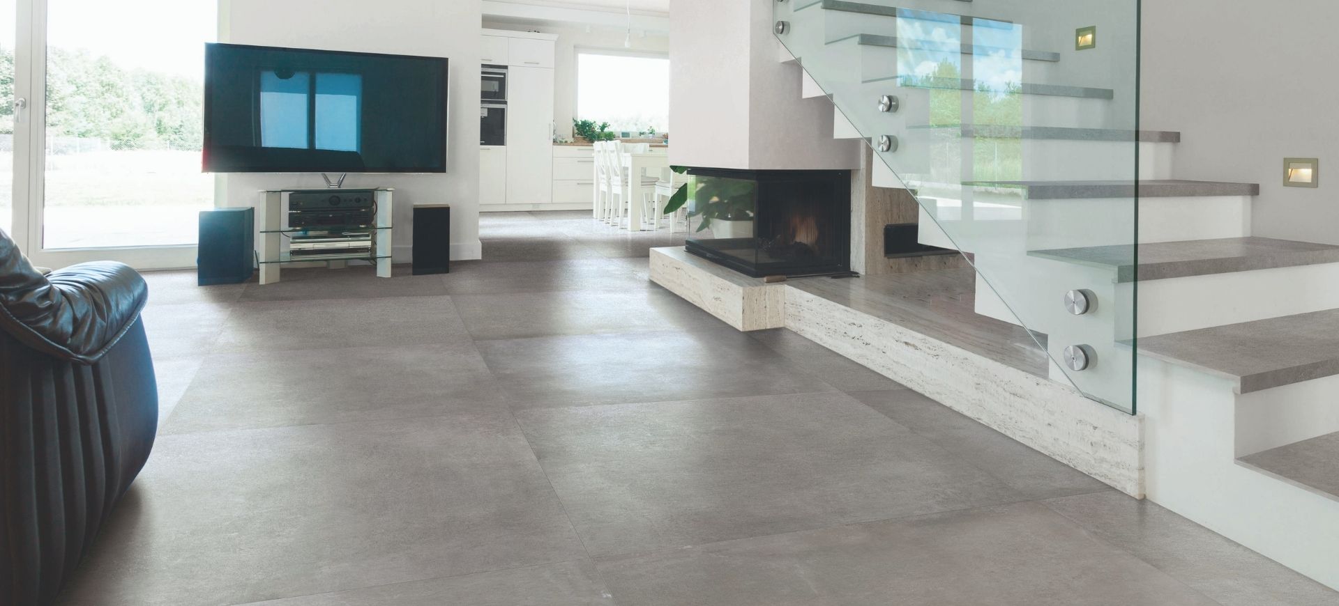 massimiliano piffer ceramiche lavis (5).jpg