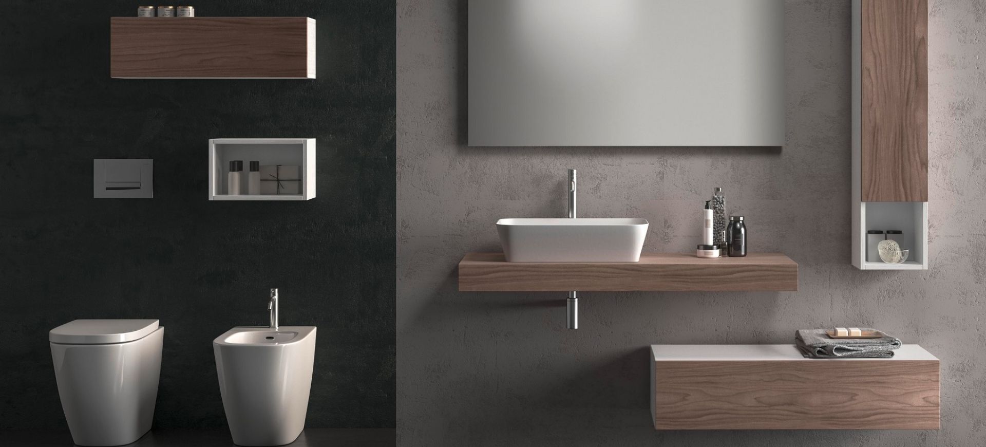 massimiliano piffer ceramiche lavis (6).jpg