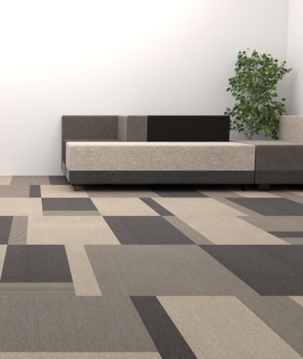 massimiliano piffer pavimenti caldi moquet parquet laminato lvt (1).jpg