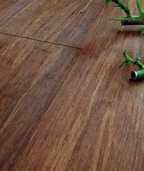 massimiliano piffer pavimenti caldi moquet parquet laminato lvt (2).jpg