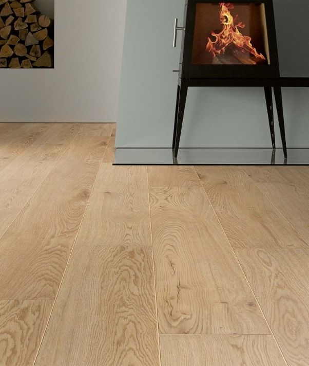 massimiliano piffer pavimenti caldi moquet parquet laminato lvt (3).jpg