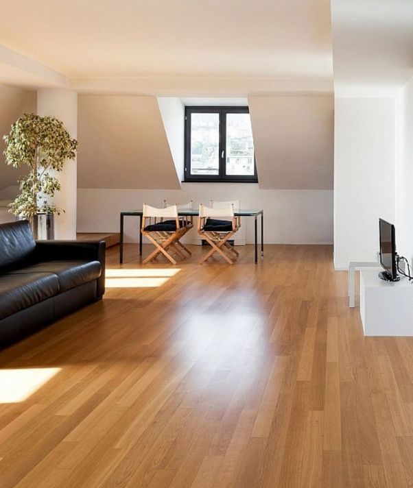 massimiliano piffer pavimenti caldi moquet parquet laminato lvt (4).jpg
