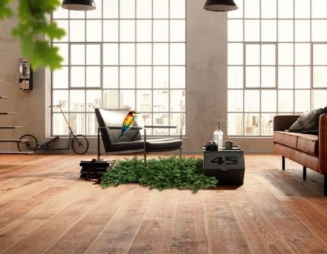 massimiliano piffer pavimenti caldi moquet parquet laminato lvt (5).jpg