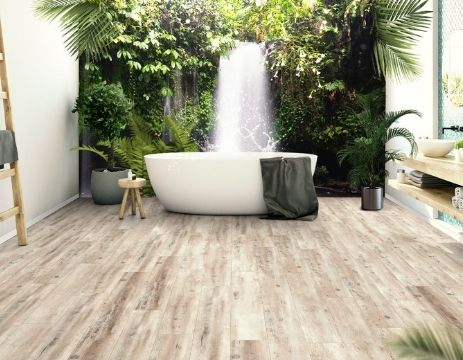 massimiliano piffer pavimenti caldi moquet parquet laminato lvt (6).jpg