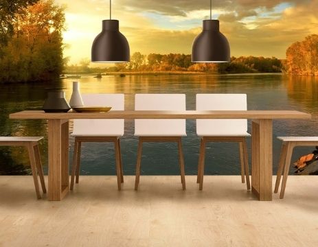 massimiliano piffer pavimenti caldi moquet parquet laminato lvt (7).jpg