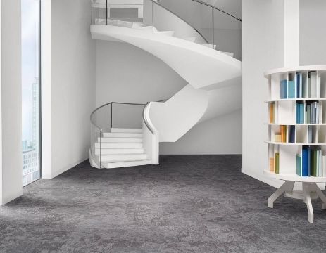 massimiliano piffer pavimenti caldi moquet parquet laminato lvt (8).jpg