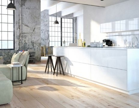 massimiliano piffer pavimenti caldi moquet parquet laminato lvt (9).jpg