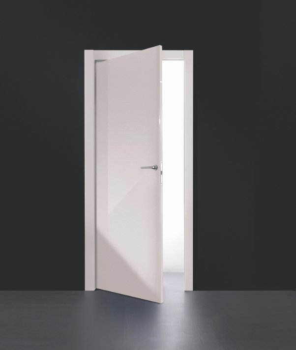 massimiliano piffer porte interne porte in vetro lavis trento trentino (1).png