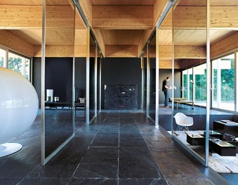 massimiliano piffer porte interne porte in vetro lavis trento trentino (10).jpg