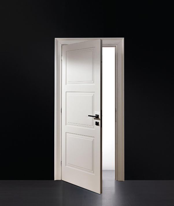 massimiliano piffer porte interne porte in vetro lavis trento trentino (2).png