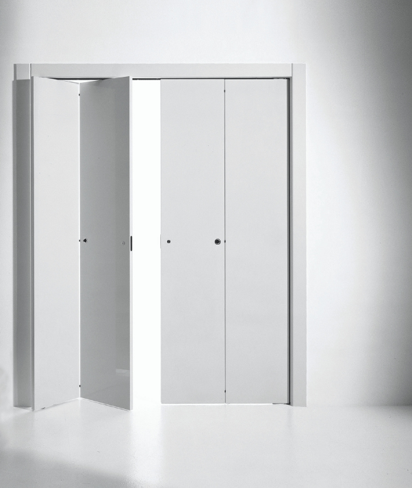 massimiliano piffer porte interne porte in vetro lavis trento trentino (3).png