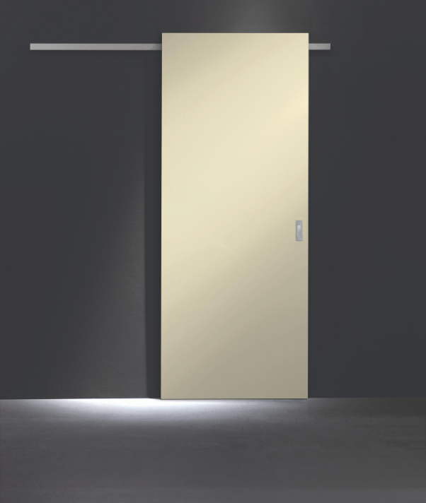 massimiliano piffer porte interne porte in vetro lavis trento trentino (4).png