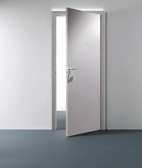 massimiliano piffer porte interne porte in vetro lavis trento trentino (7).png