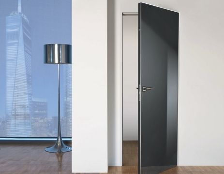 massimiliano piffer porte interne porte in vetro lavis trento trentino (8).jpg