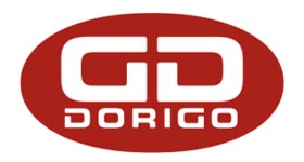 loghi piffer 2025 (12).png